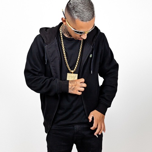 HOJE TU FODE COM O TREM - DJ LW,DJ NARRU