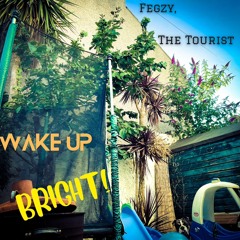 Wake Up Bright_wav_master