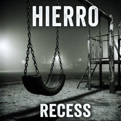 RECESS
