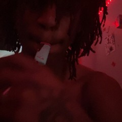 blitzkrieg 2 prod jetkapone