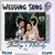 Artwork for STANLEY & MELODY WEDDING (Bride Side) by Polow & Assi Ray
