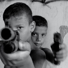 CODIGO Y LEALTAD (prod.Bigpablo)