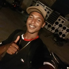 TREINAMENTO DOS CRIA ( BAILE DA BELGICA ) 2020