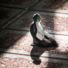 ‎⁨دردَ دِلَ مَن دواش ميدانى تو ...⁩