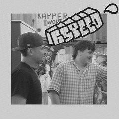 Stream PBC Records music | Listen to songs, albums, playlists for