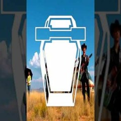 Protect Your Crewneck