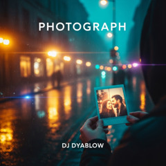 Photograph (Ed Sheeran) - Original Deep House REMIX