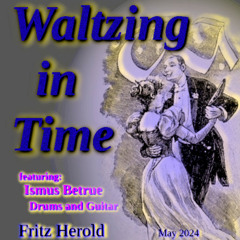 Waltz in Time - take 2
