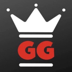 Race Ft a6m.steppa X flahydro