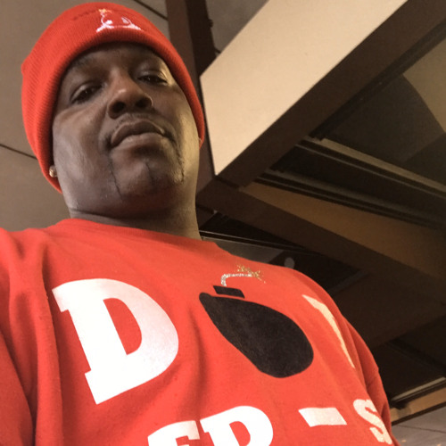 L See - It's Like That y'all