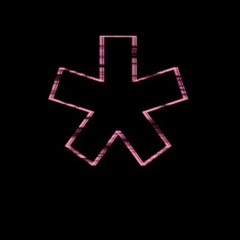 OwnLane[Shoes Off] p.crow