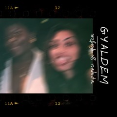 nkhi.ta & M$NP are GYALDEM // Feb 01 2025