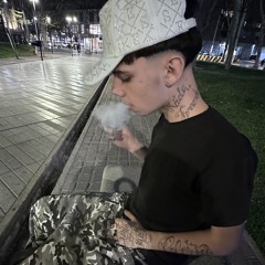 no puedo (prod.resty)