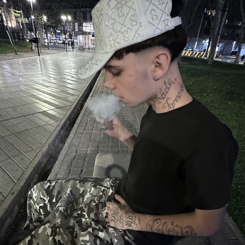no puedo (prod.resty)