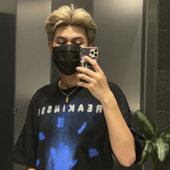 SXM - (Rube Remix) Nhạc Trẻ Con