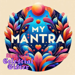 🕉️ mantra for all ( मन्त्र  Hindu )