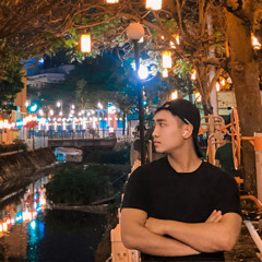 PHIM BA NGƯỜI - NGUYỄN VĨ  XUÂN TÂM COVER ｜ Yêu Thương Trao Người Ta...