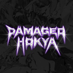 Funkot Seperti Yang Kau Minta Remix