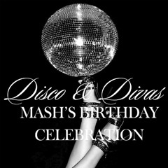 LS 006 Part 5 - D-Rell | Afro & Melodic