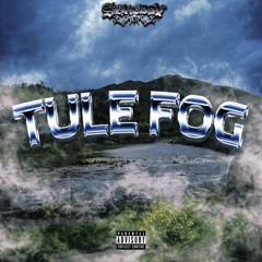 OUTTA SIGHT OUTTA MIND