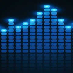 SSK :JIDA YAAR JUGA HO JAWE ~  HOUSE MIX