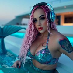 Dame Un Grrr ( Eletro Funk Remix )