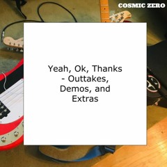 Fucking, Austria (Secret of the Hanged Man)