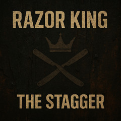THE STAGGER