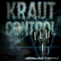 01 - Kraut Control