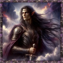Orelie's Prayer