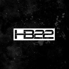 HB22 - DEEP END (UNRELEASED) (CLIP)