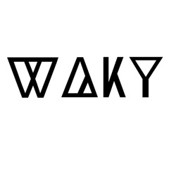 SESION WAKY - 001