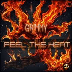 Feel The Heat [Free Download]