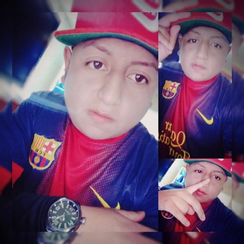 AMOR AMOR JONATHAN RMIIX INTR00 LOOP PRSNL