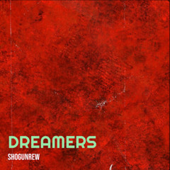 Dreamers