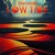 Artwork for Stan Forebee - Low Tide