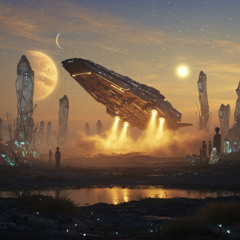 333 Systems Online