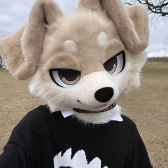 bro I'm not packrib bruh