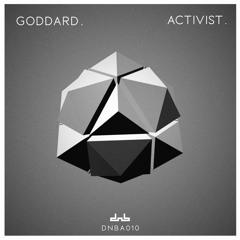 Goddard - Activist