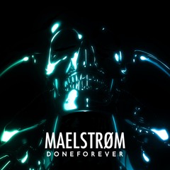 Maelstrøm