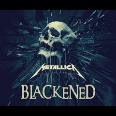 Metallica - Blackened Intro| Reversed & Normal (Cenk Celix)