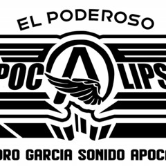 suena mi cumbia (grupo cumbaya)