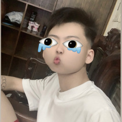 Nhạc hay ở đây