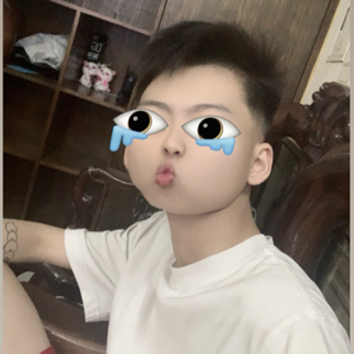 Nhạc hay ở đây