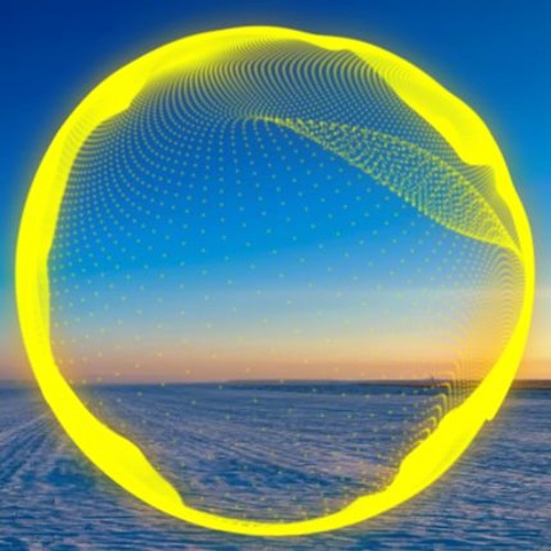 Different Heaven, EH!DE & RetroVision - My Heart & Puzzle (2024 Edit) (LJ 097 Mashup)