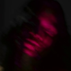 Concept In Practice: Swaya’s 'Cycles Of The Night' Mix