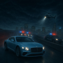 Whoopty Doo (Open Mic)