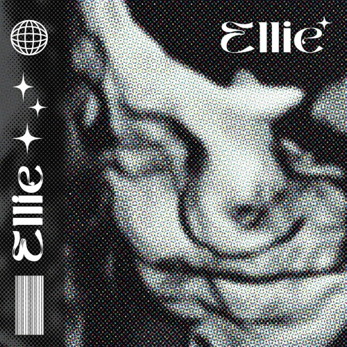 Ellie's Song