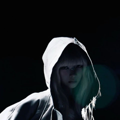 gohanxds - twin [prod. siemspark]