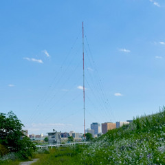 B01_しくみ_世の中ヨナカ